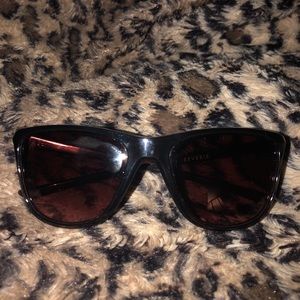 COPY - Women’s Oakley’s